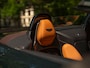 Aston Martin V12 Vantage Roadster | Nr. 211/249 | Pentland Green by Q | Briljant!
