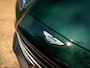 Aston Martin V12 Vantage Roadster | Nr. 211/249 | Pentland Green by Q | Briljant!