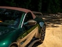 Aston Martin V12 Vantage Roadster | Nr. 211/249 | Pentland Green by Q | Briljant!