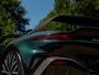 Aston Martin V12 Vantage Roadster | Nr. 211/249 | Pentland Green by Q | Briljant!