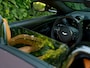 Aston Martin V12 Vantage Roadster | Nr. 211/249 | Pentland Green by Q | Briljant!