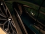 Aston Martin V12 Vantage Roadster | Nr. 211/249 | Pentland Green by Q | Briljant!
