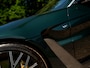 Aston Martin V12 Vantage Roadster | Nr. 211/249 | Pentland Green by Q | Briljant!