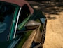 Aston Martin V12 Vantage Roadster | Nr. 211/249 | Pentland Green by Q | Briljant!