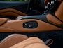 Aston Martin V12 Vantage Roadster | Nr. 211/249 | Pentland Green by Q | Briljant!