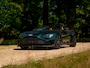 Aston Martin V12 Vantage Roadster | Nr. 211/249 | Pentland Green by Q | Briljant!