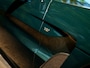 Aston Martin V12 Vantage Roadster | Nr. 211/249 | Pentland Green by Q | Briljant!