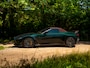 Aston Martin V12 Vantage Roadster | Nr. 211/249 | Pentland Green by Q | Briljant!