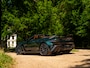 Aston Martin V12 Vantage Roadster | Nr. 211/249 | Pentland Green by Q | Briljant!