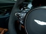 Aston Martin V12 Vantage Roadster | Nr. 211/249 | Pentland Green by Q | Briljant!