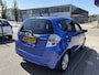 Honda Jazz 1.4 Hybrid Elegance | Automaat | Panodak