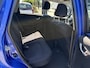 Honda Jazz 1.4 Hybrid Elegance | Automaat | Panodak