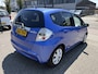 Honda Jazz 1.4 Hybrid Elegance | Automaat | Panodak