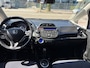 Honda Jazz 1.4 Hybrid Elegance | Automaat | Panodak