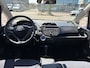 Honda Jazz 1.4 Hybrid Elegance | Automaat | Panodak