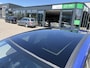 Honda Jazz 1.4 Hybrid Elegance | Automaat | Panodak