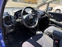 Honda Jazz 1.4 Hybrid Elegance | Automaat | Panodak