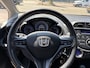 Honda Jazz 1.4 Hybrid Elegance | Automaat | Panodak