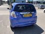 Honda Jazz 1.4 Hybrid Elegance | Automaat | Panodak