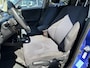Honda Jazz 1.4 Hybrid Elegance | Automaat | Panodak
