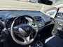 Honda Jazz 1.4 Hybrid Elegance | Automaat | Panodak