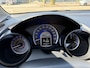 Honda Jazz 1.4 Hybrid Elegance | Automaat | Panodak