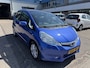 Honda Jazz 1.4 Hybrid Elegance | Automaat | Panodak