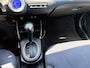 Honda Jazz 1.4 Hybrid Elegance | Automaat | Panodak