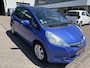 Honda Jazz 1.4 Hybrid Elegance | Automaat | Panodak