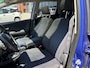 Honda Jazz 1.4 Hybrid Elegance | Automaat | Panodak