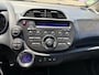 Honda Jazz 1.4 Hybrid Elegance | Automaat | Panodak
