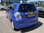 Honda Jazz 1.4 Hybrid Elegance | Automaat | Panodak