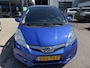 Honda Jazz 1.4 Hybrid Elegance | Automaat | Panodak