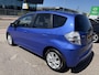 Honda Jazz 1.4 Hybrid Elegance | Automaat | Panodak