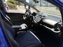 Honda Jazz 1.4 Hybrid Elegance | Automaat | Panodak