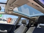 Honda Jazz 1.4 Hybrid Elegance | Automaat | Panodak
