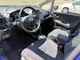 Honda Jazz 1.4 Hybrid Elegance | Automaat | Panodak