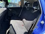 Honda Jazz 1.4 Hybrid Elegance | Automaat | Panodak