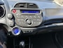 Honda Jazz 1.4 Hybrid Elegance | Automaat | Panodak