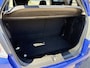 Honda Jazz 1.4 Hybrid Elegance | Automaat | Panodak