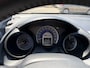 Honda Jazz 1.4 Hybrid Elegance | Automaat | Panodak