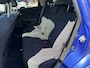 Honda Jazz 1.4 Hybrid Elegance | Automaat | Panodak