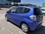 Honda Jazz 1.4 Hybrid Elegance | Automaat | Panodak