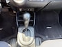 Honda Jazz 1.4 Hybrid Elegance | Automaat | Panodak