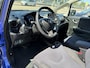 Honda Jazz 1.4 Hybrid Elegance | Automaat | Panodak