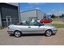 Saab 9-3 Cabrio 2.0 Turbo SE AIRCO CRUISE