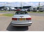 Saab 9-3 Cabrio 2.0 Turbo SE AIRCO CRUISE