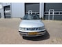Saab 9-3 Cabrio 2.0 Turbo SE AIRCO CRUISE