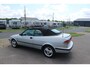 Saab 9-3 Cabrio 2.0 Turbo SE AIRCO CRUISE