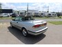 Saab 9-3 Cabrio 2.0 Turbo SE AIRCO CRUISE